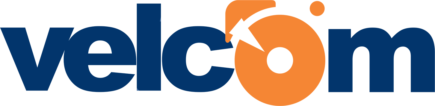 VELCOM